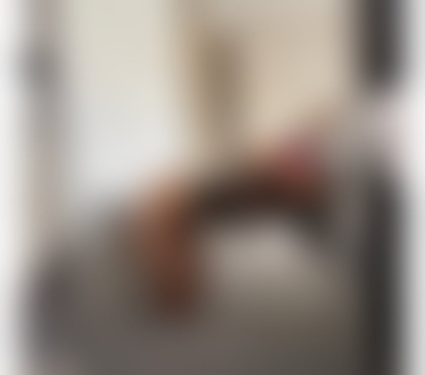 Escorts Kent Sevenoaks - Photos for Call me for new experience 😘