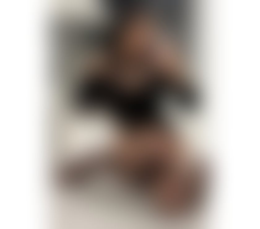 NINA💜NEW💜SENSUAL💜Best-Girl💜