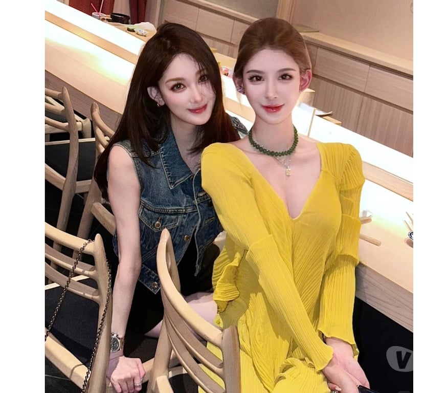 Escorts South East London Charlton - South East London - Photos for 💋A beautiful and experienced Asian girl. Arrived today