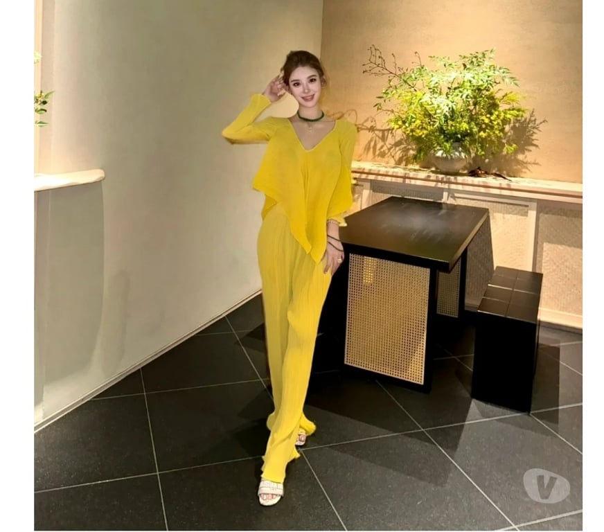 Escorts South East London Charlton - South East London - Photos for 💋A beautiful and experienced Asian girl. Arrived today