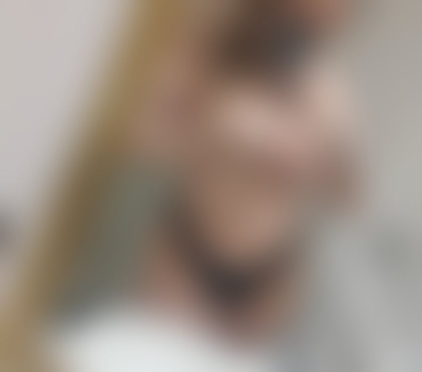 Escorts Conwy Conwy Town Centre - Conwy - Photos for Liz 🇧🇷 festeira