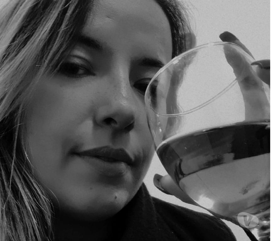 Escorts Conwy Conwy Town Centre - Conwy - Photos for Liz 🇧🇷 festeira