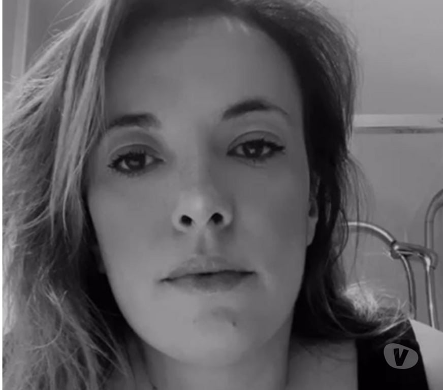 Escorts Conwy Conwy Town Centre - Conwy - Photos for Liz 🇧🇷 festeira