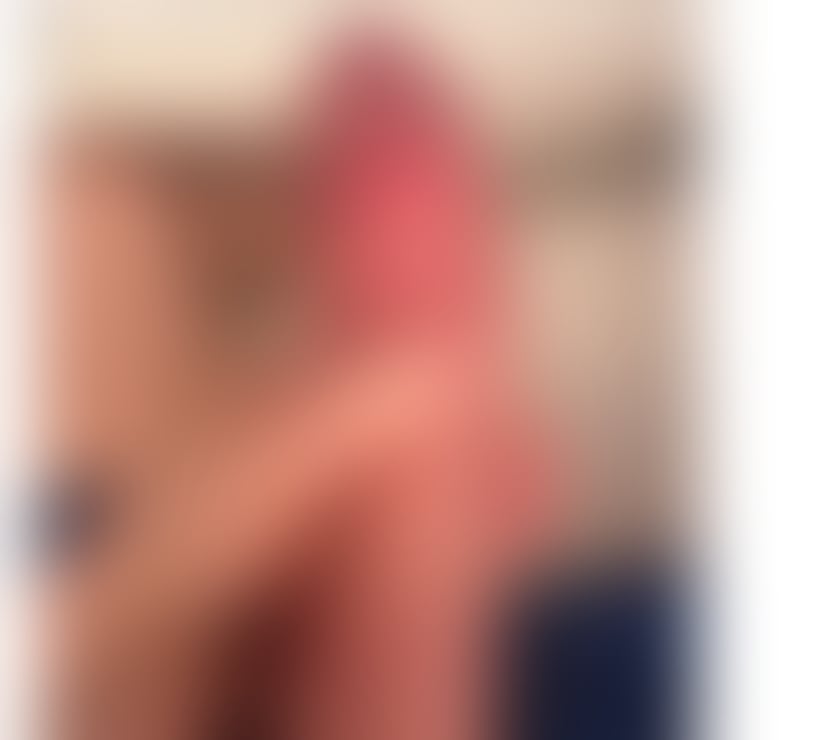 Escorts West Yorkshire Leeds - Photos for 7 inch waiting u love only for female and couple