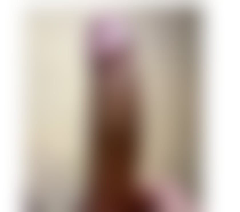 7 inch waiting u love only for female and couple