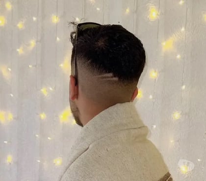 Escorts and Massages Leeds City Centre Leeds - Photos for Real man for female and couple 🍆🍆