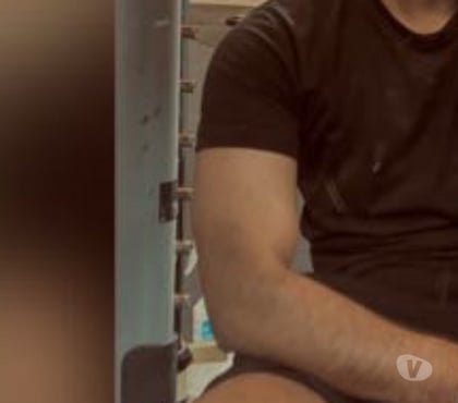 Escorts and Massages Leeds City Centre Leeds - Photos for men looking only for female and couple