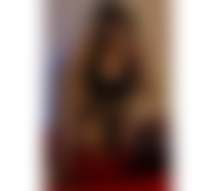 Escorts Glasgow City Centre Glasgow - Photos for Sellena 🥰Brunette&Slim☎️Incall&Outcall❤️❤️NEW