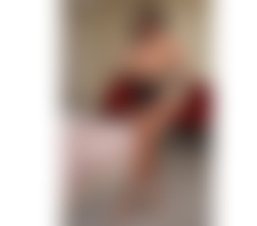 Escorts Glasgow City Centre Glasgow - Photos for Nicolle🥰Brunette&Slim☎️Incall&Outcall❤️❤️NEW