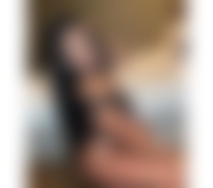 Escorts Glasgow Glasgow City Centre - Glasgow - Photos for Nicolle💎💎New Brunette Slim☎️Incall&Outcall