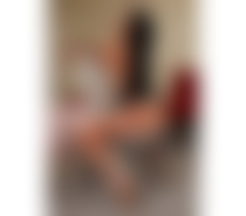 Escorts Glasgow City Centre Glasgow - Photos for Nicolle🥰Brunette&Slim☎️Incall&Outcall❤️❤️NEW