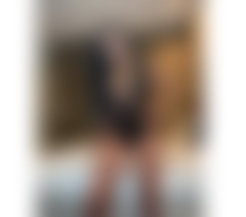 Escorts Glasgow Glasgow City Centre - Glasgow - Photos for Nicolle💎💎New Brunette Slim☎️Incall&Outcall