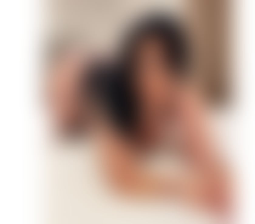 Escorts Glasgow City Centre Glasgow - Photos for Nicolle🥰Brunette&Slim☎️Incall&Outcall❤️❤️NEW