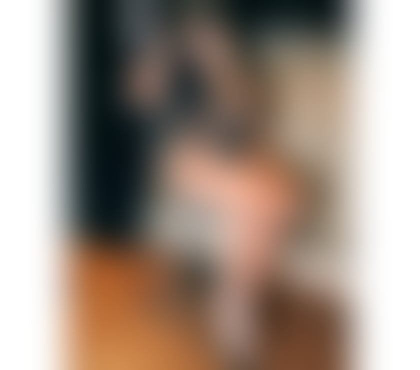 Nicolle💎💎New Brunette Slim☎️Incall&Outcall