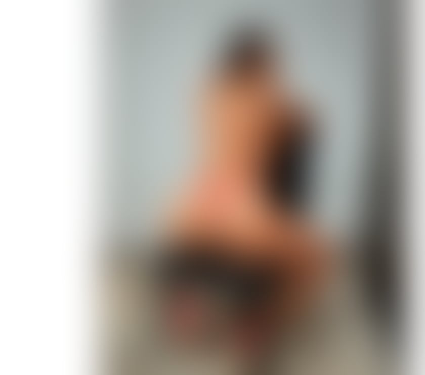 Escorts North London Palmers Green - North London - Photos for Bella 🔥gfe best service 💥 party girl🇧🇷