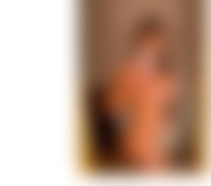 Escorts North London Palmers Green - North London - Photos for Bella 🔥gfe best service 💥 party girl🇧🇷