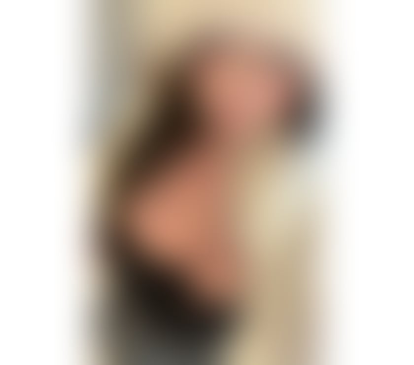 Escorts South West London Chelsea - South West London - Photos for Laila Brazilian 🍾Massage and relaxing time