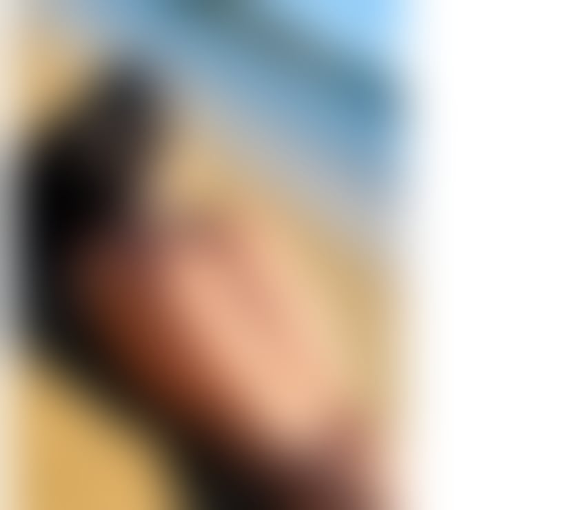 Escorts South West London Chelsea - South West London - Photos for Laila Brazilian 🍾Massage and relaxing time