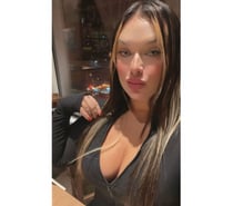 Laila Brazilian 🍾Massage and relaxing time