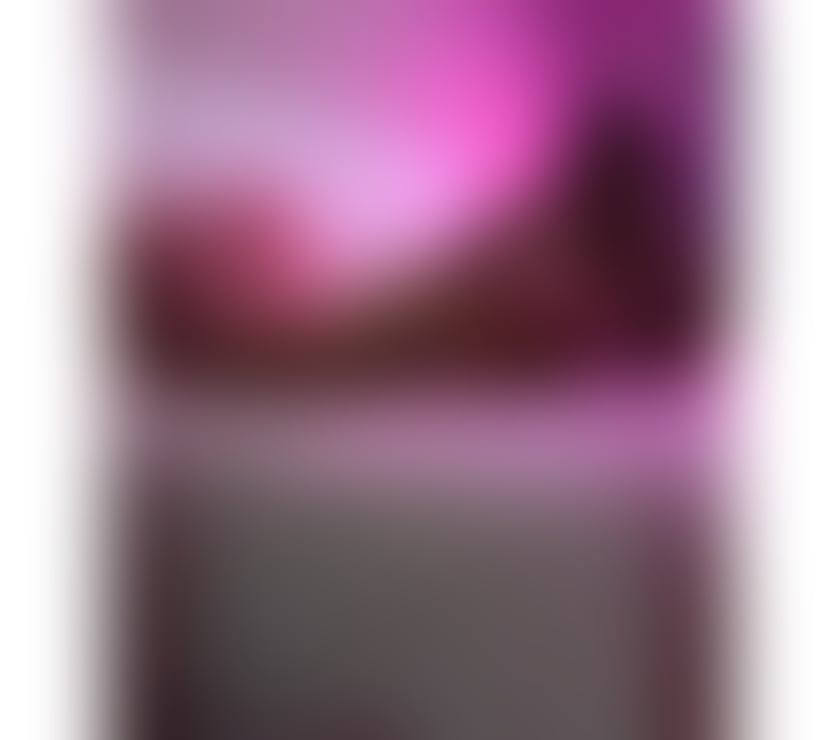 Escorts East Sussex Hastings - Photos for BEST SERVICE🔞 💦🍭 FUN👅🤪Party incall&outcal