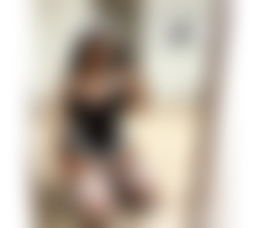 Escorts East Sussex Hastings - Photos for BEST SERVICE🔞 💦🍭 FUN👅🤪Party incall&outcal