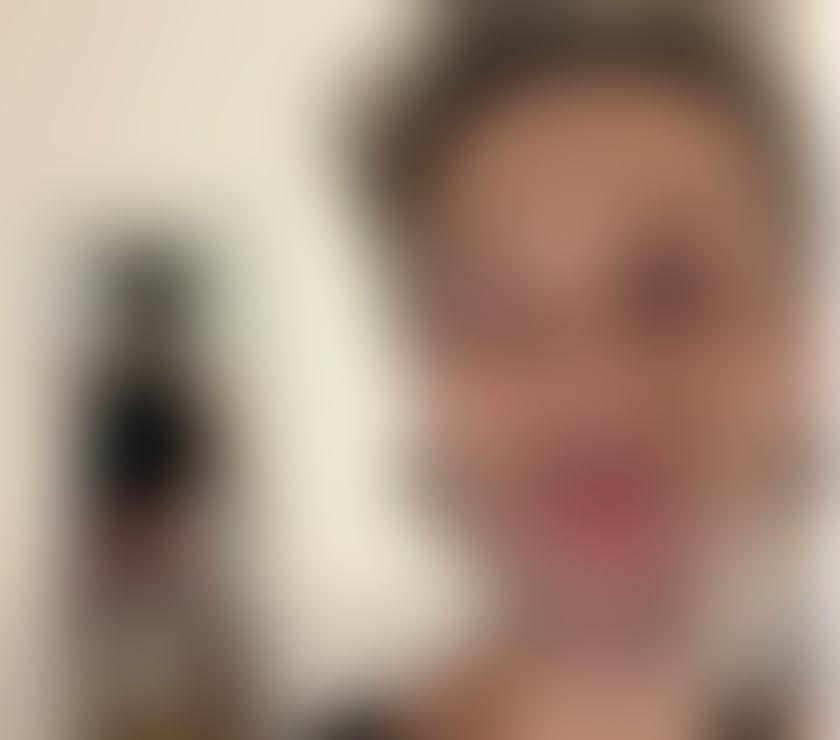  Gay massage East London Old Street - East London - Photos for Pretty Boy In Hotel Tonight