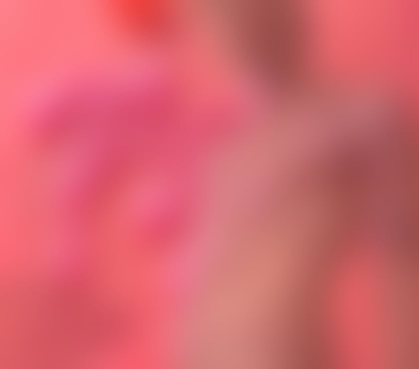  Gay massage Central London Soho - Central London - Photos for Good Sub Boy for fun