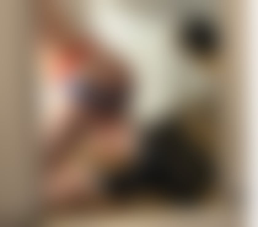  Gay massage Central London Soho - Central London - Photos for Good Sub Boy for fun