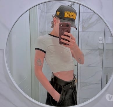 Gay escorts Kensington and Chelsea Central London - Photos for Fun Tonight? Sub btm english hosting (fem avbl)