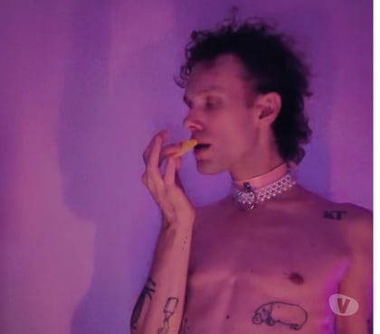 Gay escorts Soho Central London - Photos for Sub Bttm Boy for fun