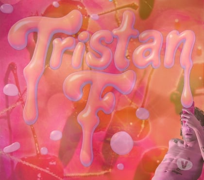 Gay escorts Earls Court South West London - Photos for Pretty boy for you - hosting all night Kensington