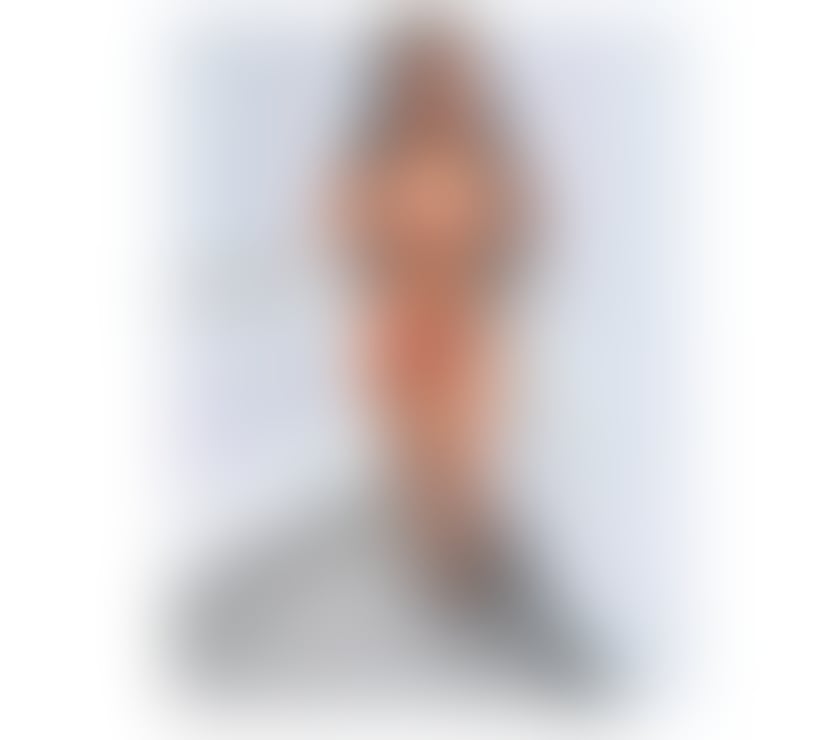 Escorts Kent Medway - Kent - Photos for 🔥Gabriela 🤪🎉PARTY AND GFE❤️MASSAGE☎️COMPANY