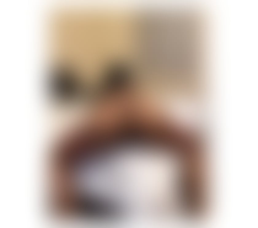 Escorts Kent Medway - Kent - Photos for 🔥Gabriela 🤪🎉PARTY AND GFE❤️MASSAGE☎️COMPANY