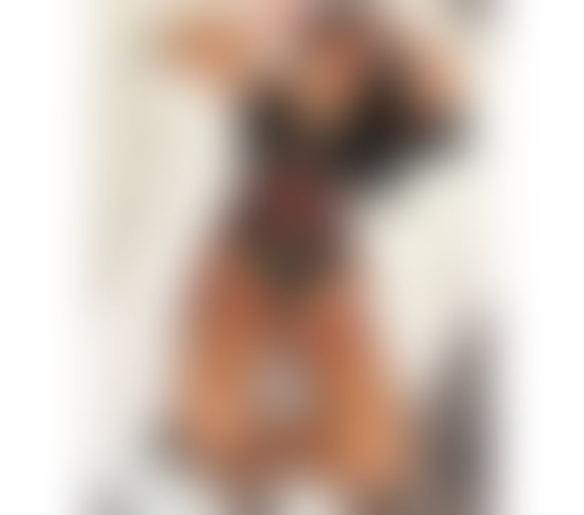 Escorts Kent Medway - Kent - Photos for 🔥Gabriela 🤪🎉PARTY AND GFE❤️MASSAGE☎️COMPANY