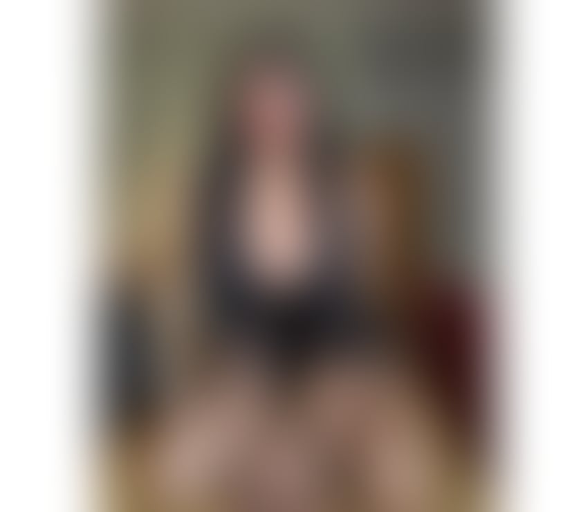 Escorts Kent Medway - Kent - Photos for 🔥Gabriela 🤪🎉PARTY AND GFE❤️MASSAGE☎️COMPANY