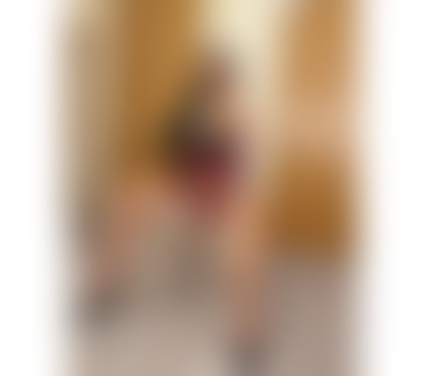 Escorts Kent Medway - Kent - Photos for 🔥Gabriela 🤪🎉PARTY AND GFE❤️MASSAGE☎️COMPANY