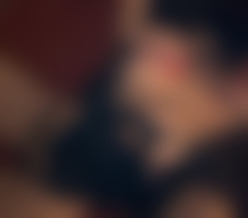 Escorts West Midlands Birmingham - Photos for 🔥BABI 🍒 SERVICE 5 ⭐️