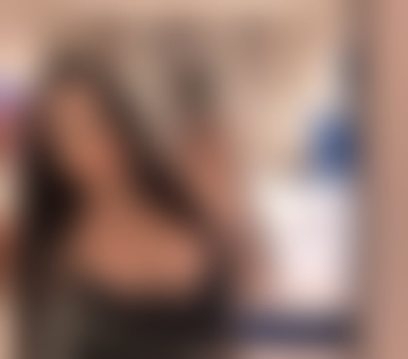 Escorts Birmingham Birmingham - Photos for 🔥BABI 🍒 SERVICE 5 ⭐️