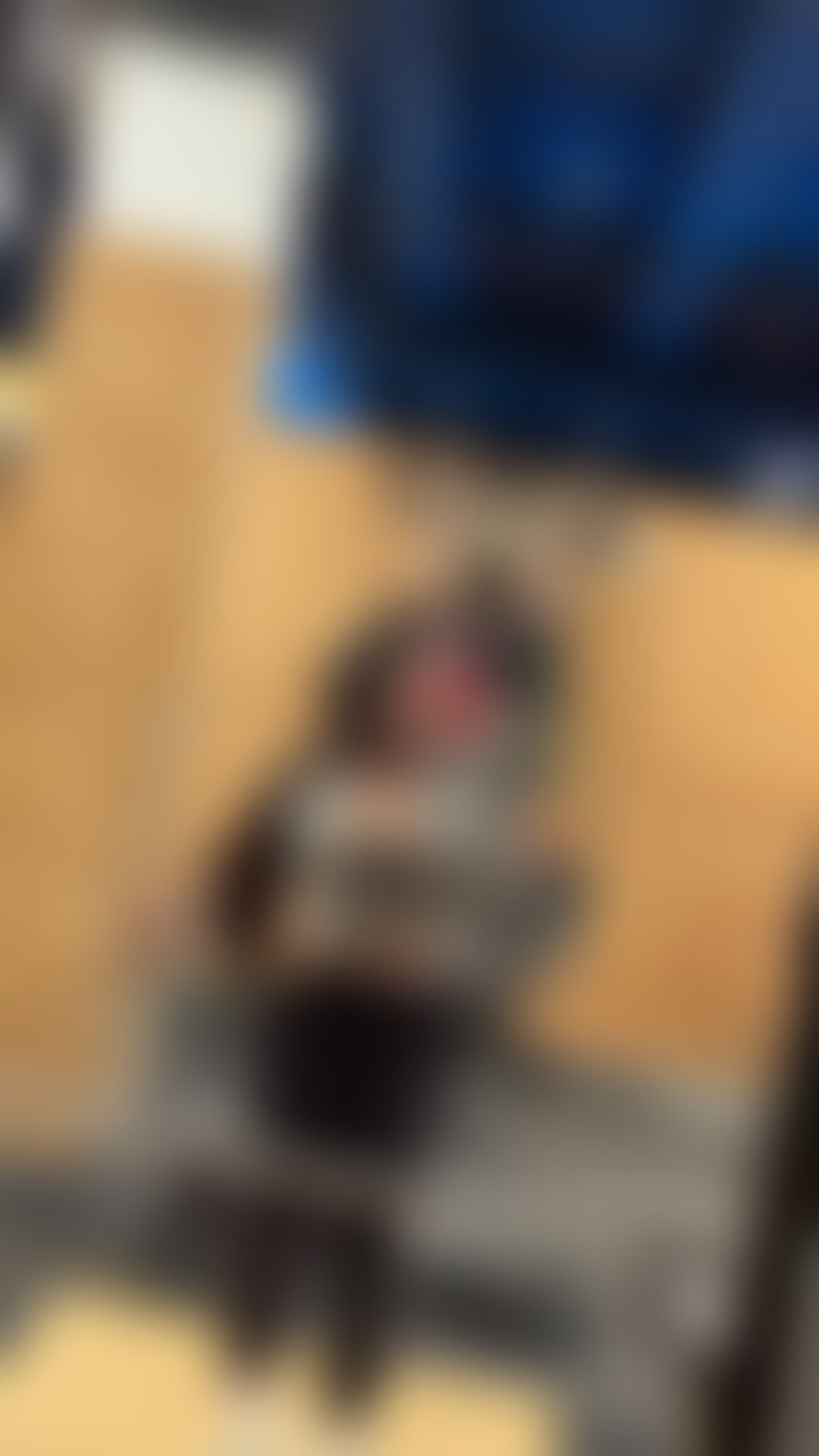 Escorts West Midlands Birmingham - 