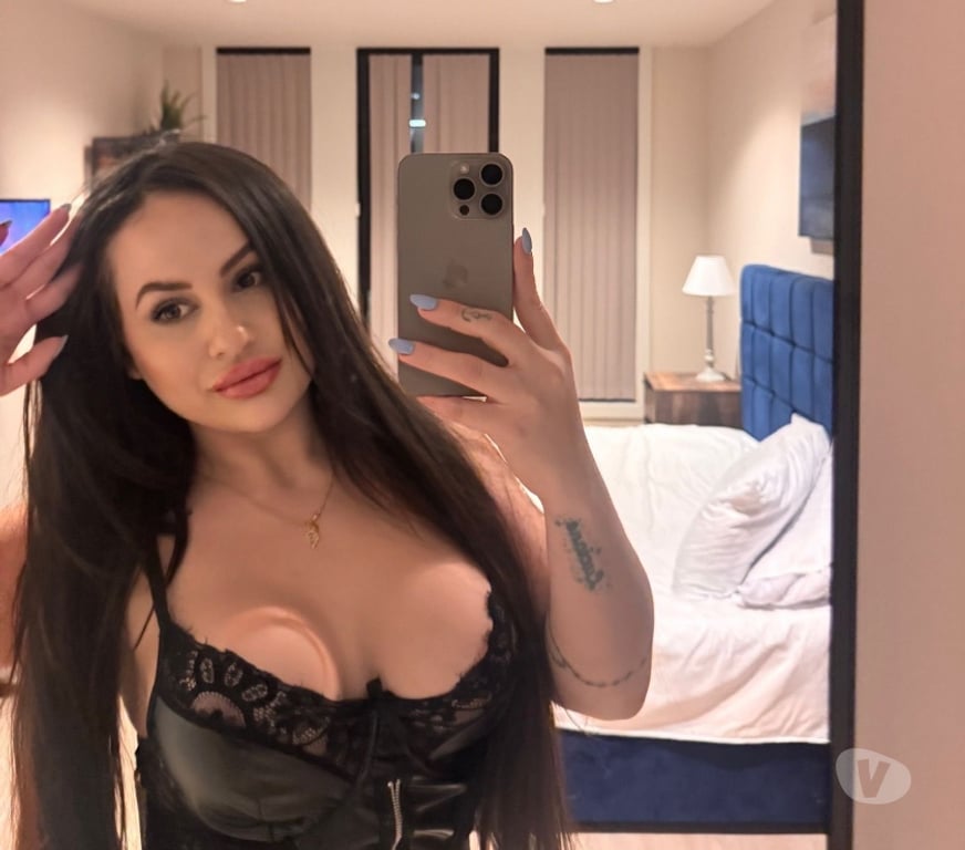 Escorts West Midlands Birmingham - Photos for 🔥BABI 🍒 SERVICE 5 ⭐️