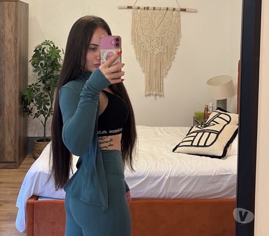 Escorts West Midlands Birmingham - Photos for 🔥BABI 🍒 SERVICE 5 ⭐️