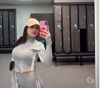 Escorts Birmingham Birmingham - Photos for 🔥BABI 🍒 SERVICE 5 ⭐️