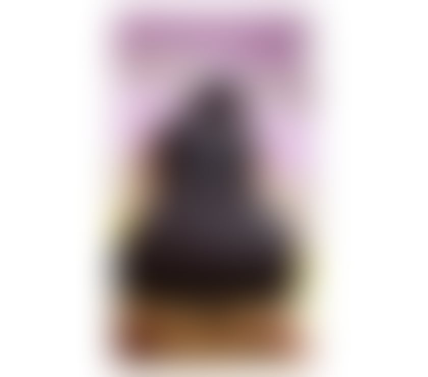 Escorts North Lanarkshire Motherwell - North Lanarkshire - Photos for Sexy girl😘new in town😘party