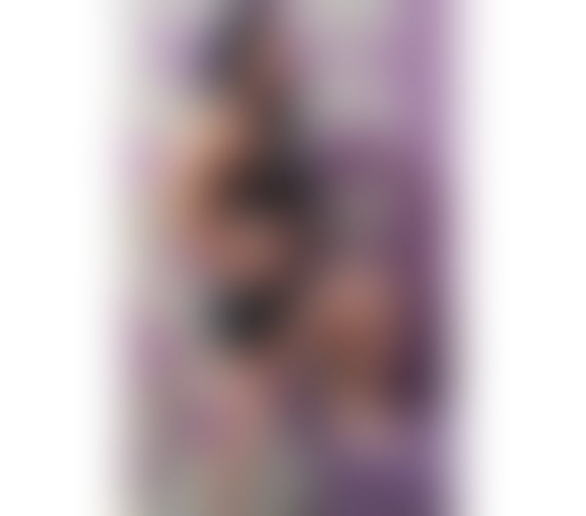 Sexy girl😘new in town😘party