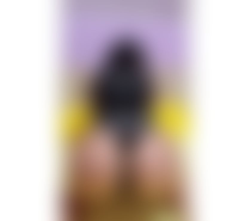 Escorts North Lanarkshire Motherwell - North Lanarkshire - Photos for Sexy girl😘new in town😘party