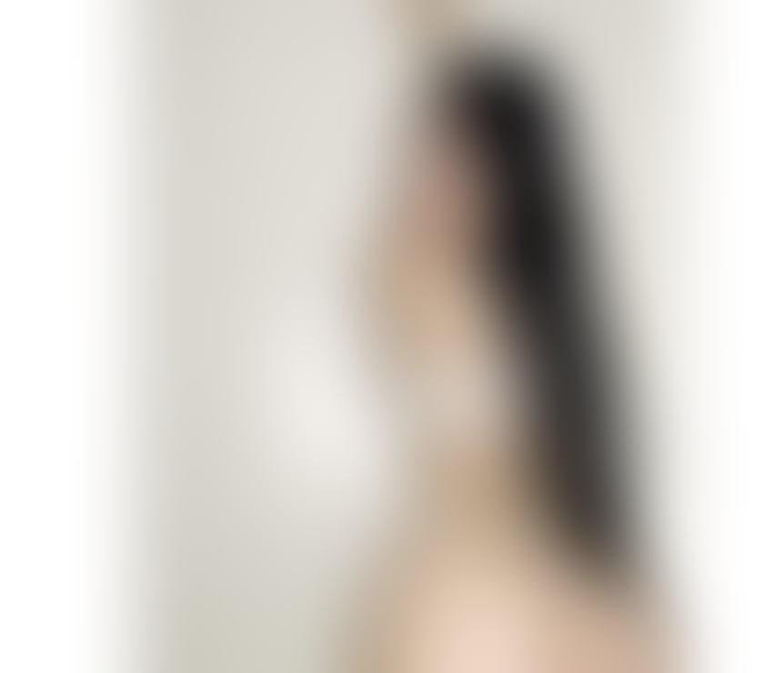 Escorts Norfolk Norwich - Photos for New hot girl in town !! ❤️😈😈