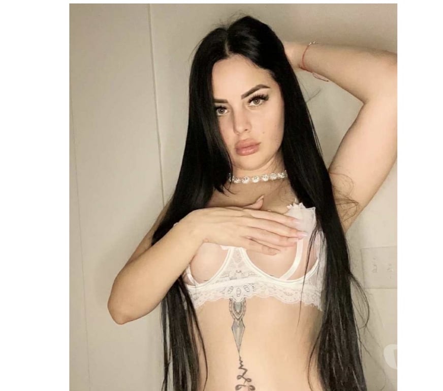 Escorts Norfolk Norwich - Photos for New hot girl in town !! ❤️😈😈