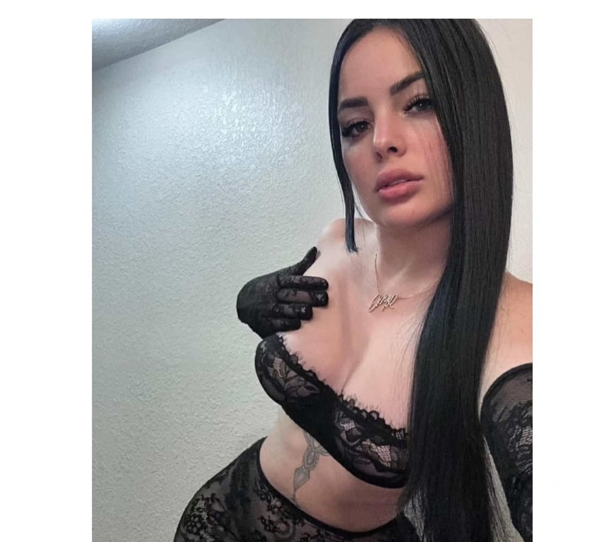 Escorts Norfolk Norwich - Photos for New hot girl in town !! ❤️😈😈