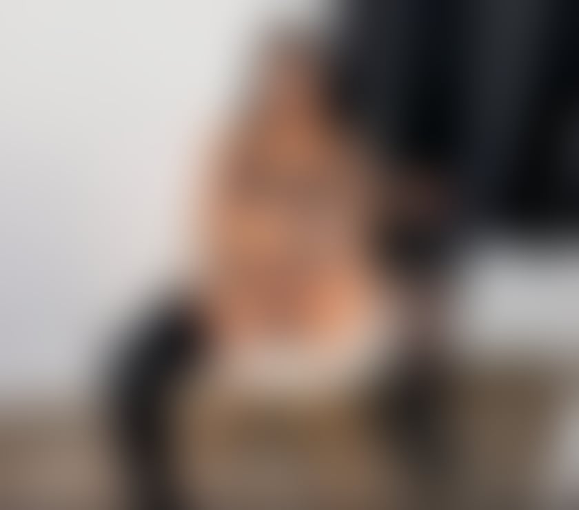 BACK IN LUTON NEW 24H