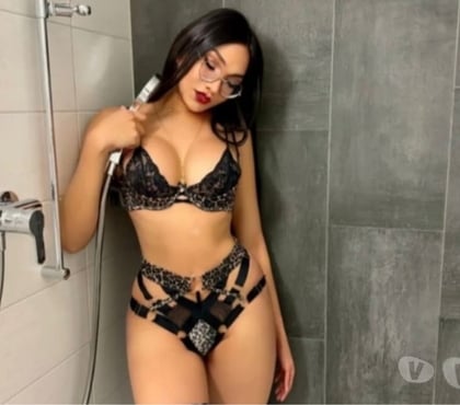 Escorts and Massages Luton Town Centre Luton - Photos for BACK IN LUTON NEW 24H